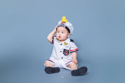 遵义孕妇缺锌多少算严重