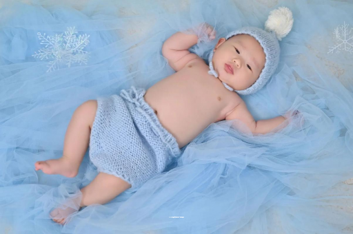 遵义1个月宝宝咳嗽 遵义1个月宝宝咳嗽