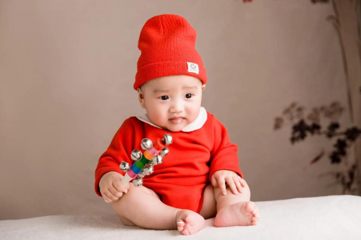 遵义0岁宝宝早教课程 遵义0岁宝宝早教课程