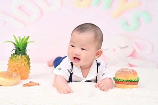 遵义孕妇最后一个月食谱