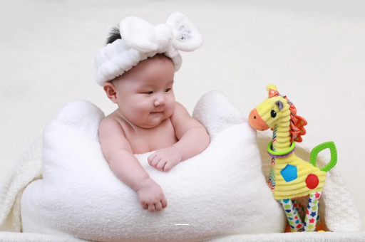 遵义孕妇怎样物理降温 遵义孕妇怎样物理降温