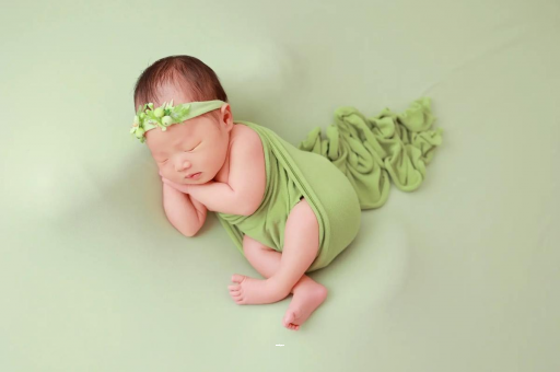 遵义宝宝睡觉打呼噜 遵义宝宝睡觉打呼噜