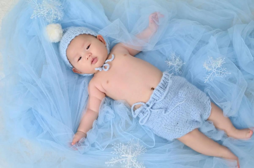 遵义怀孕初期感觉心慌心悸