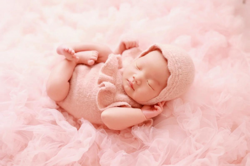 遵义宝宝疝气是什么 遵义宝宝疝气是什么