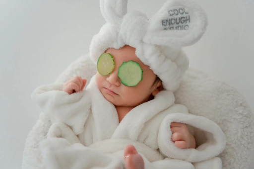 遵义宝宝屁股过敏红 遵义宝宝屁股过敏红