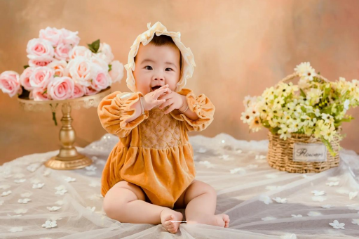 遵义宝宝不吸奶瓶小妙招
